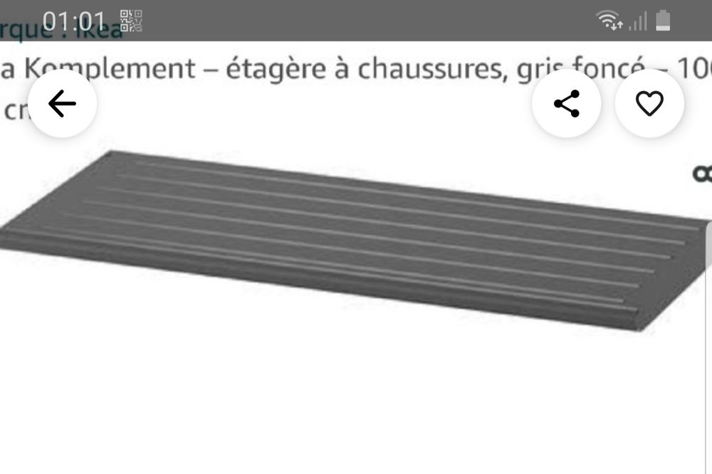 �tag�res chaussures 10 Culmont (52)