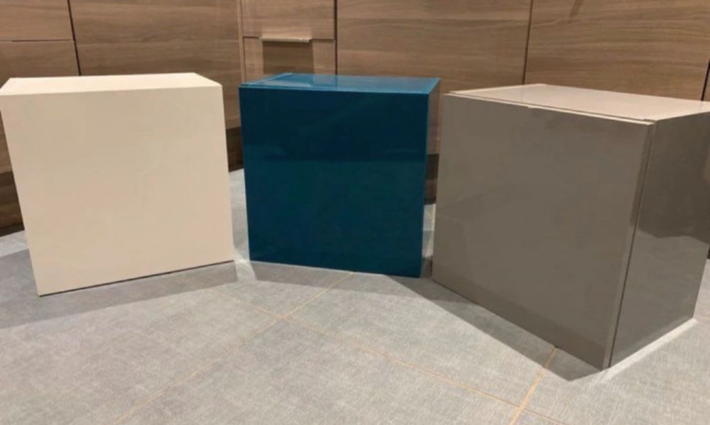 �tag�res cubes 100 Vaugneray (69)