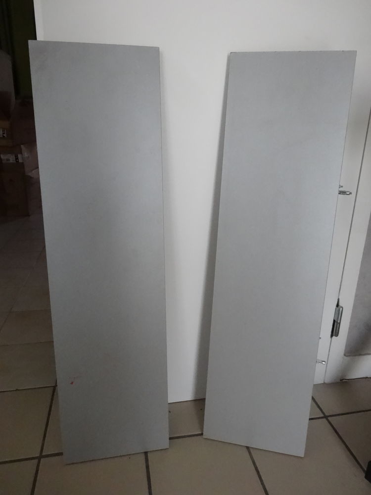 2 �tag�res grises 6 Clermont-Ferrand (63)