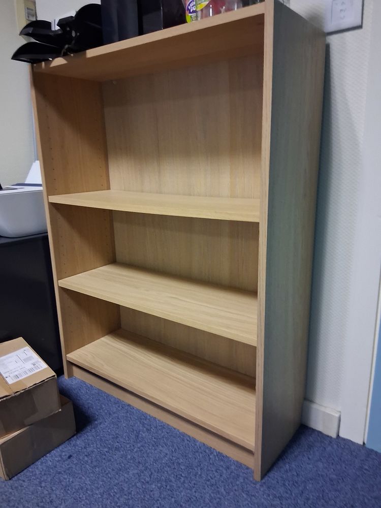 �tag�res IKEA 20 Villenave-d'Ornon (33)