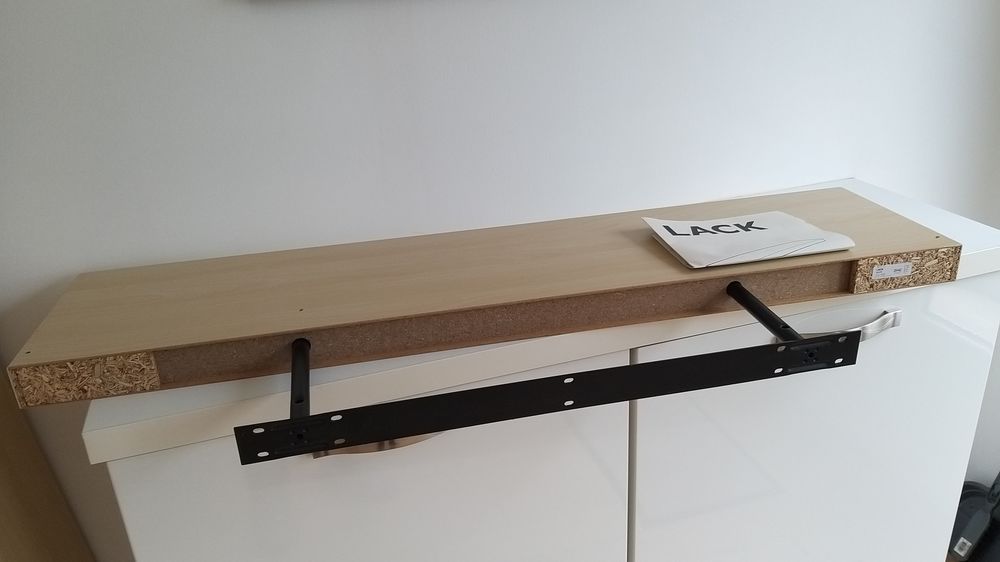 6 �tag�res murales 5 Rochefort (17)