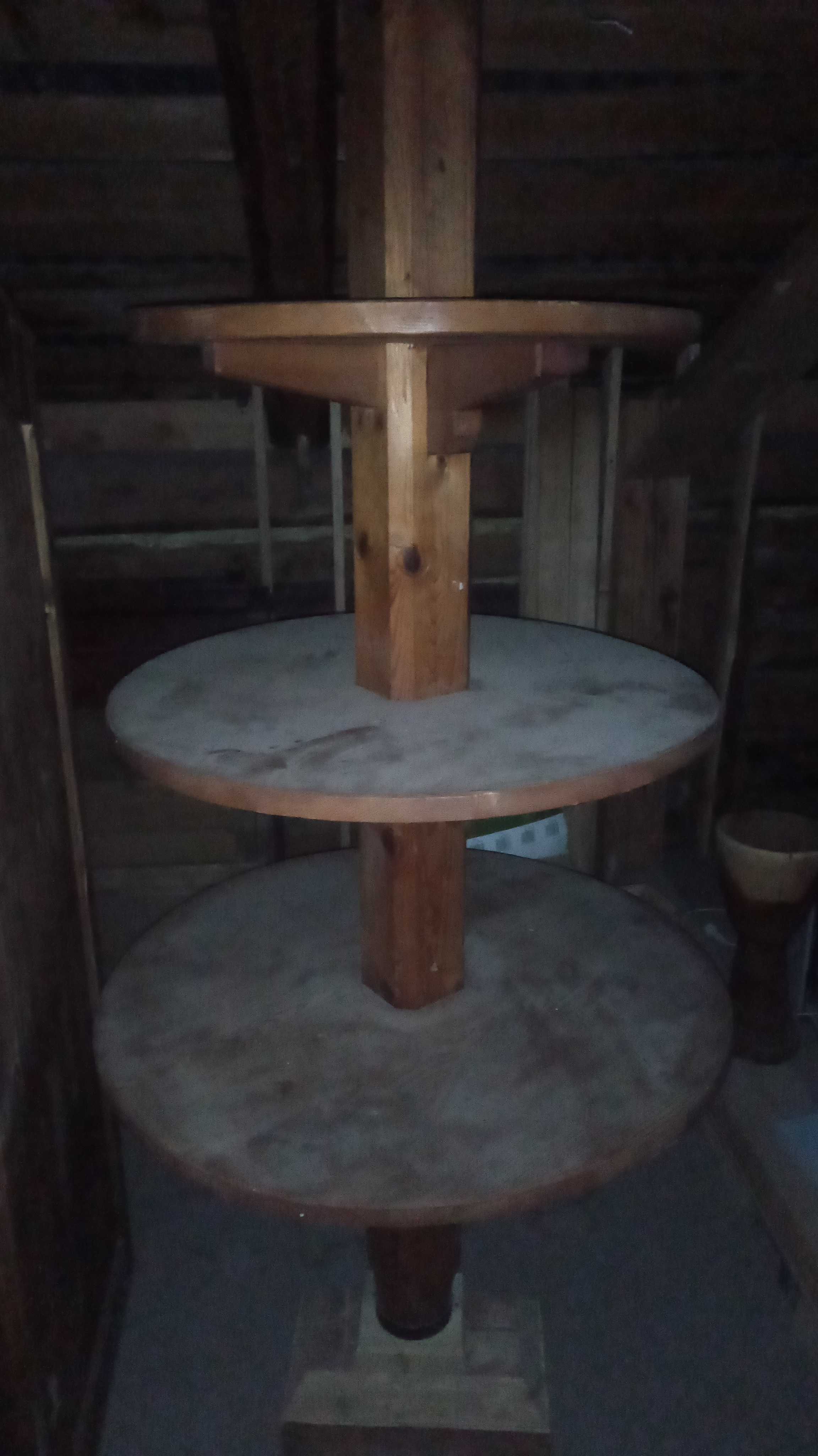 �tag�res. trabla en savoyard ! 250 Gilly-sur-Is�re (73)