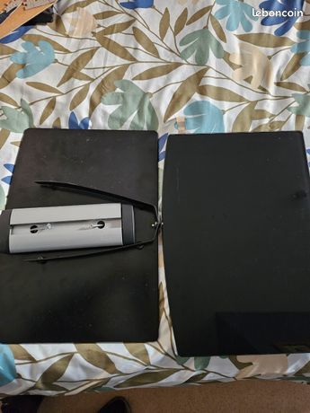 �tag�res en verre 20 Tr�gueux (22)