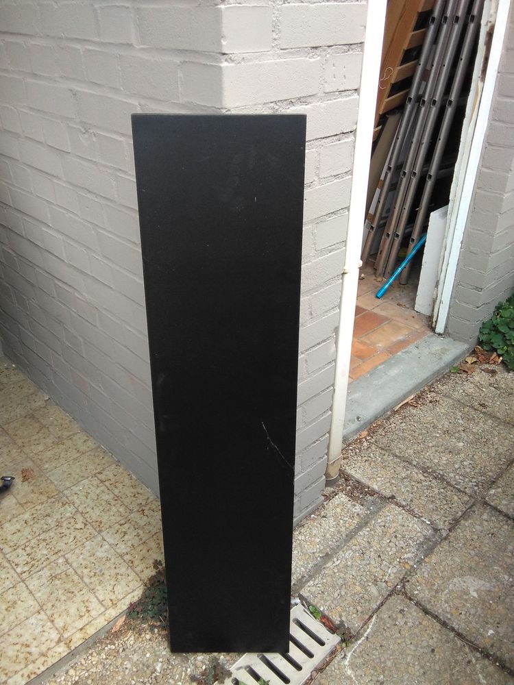 �tag�res 20 Ronchin (59)