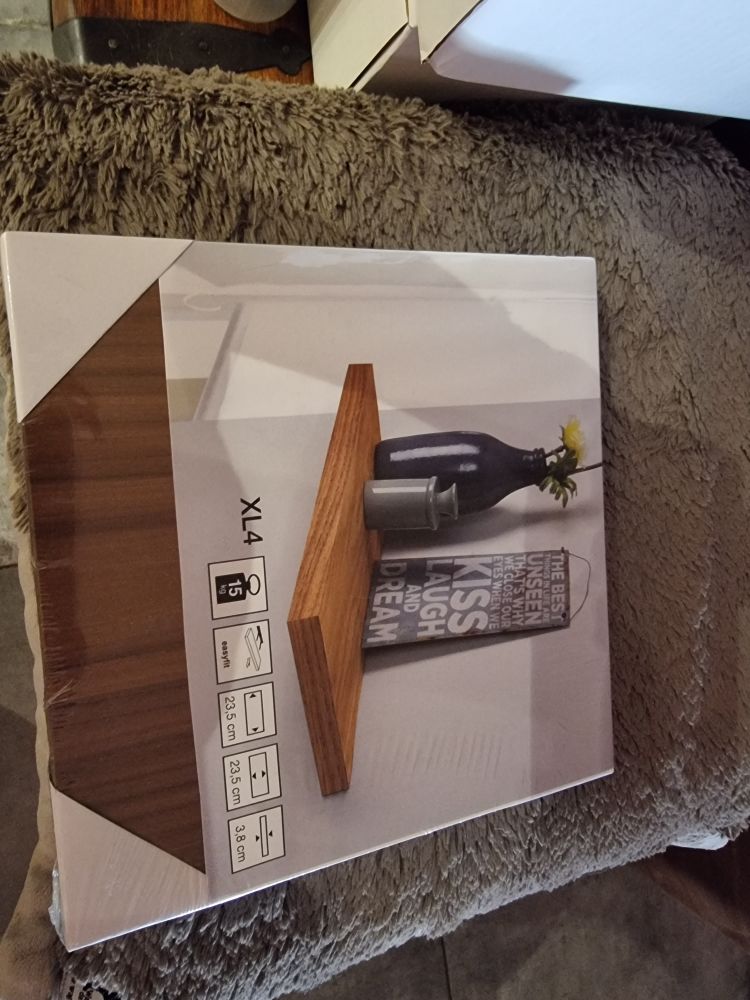 2 �tag�res 10 Vallauris (06)