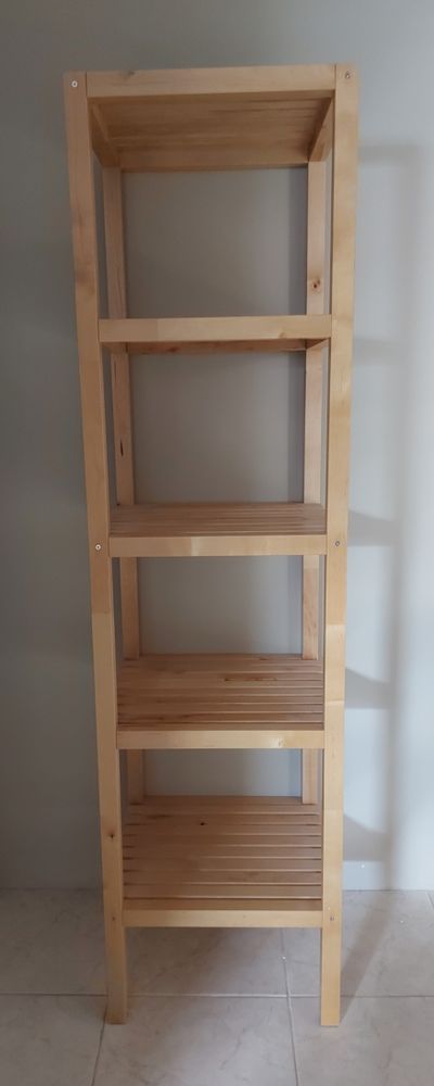 �tag�res 70 Lisses (91)