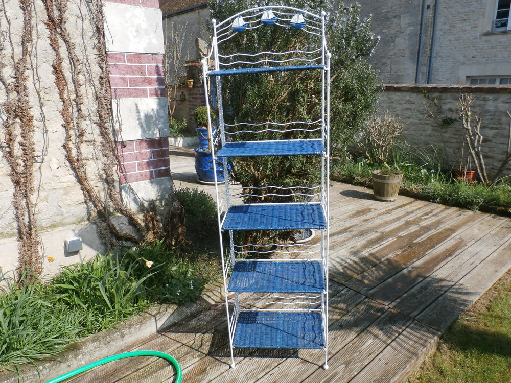 Etageres 0 Cherbourg-en-Cotentin (50)