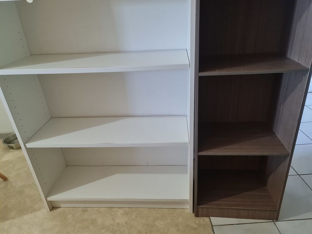 �tag�res 20 Colmar (68)