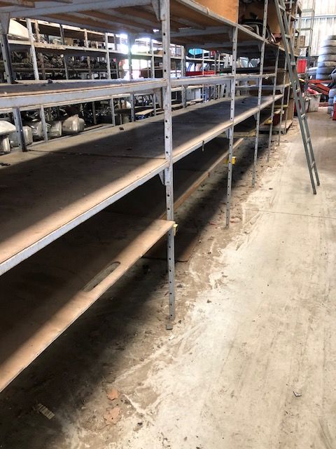 ETAGERES 50 Carcassonne (11)