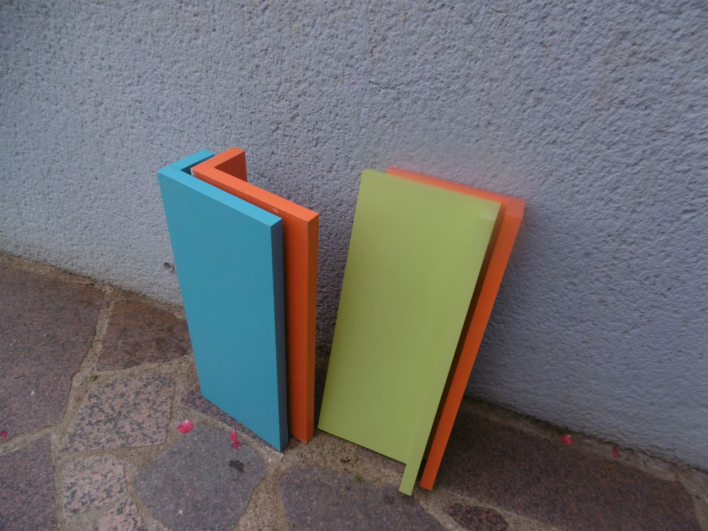 �tag�res 15 Chang� (53)