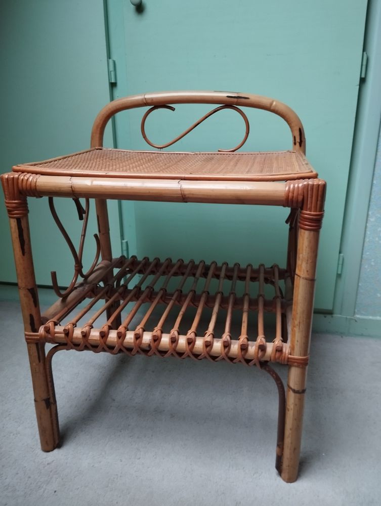 �tag�res 15 �lancourt (78)