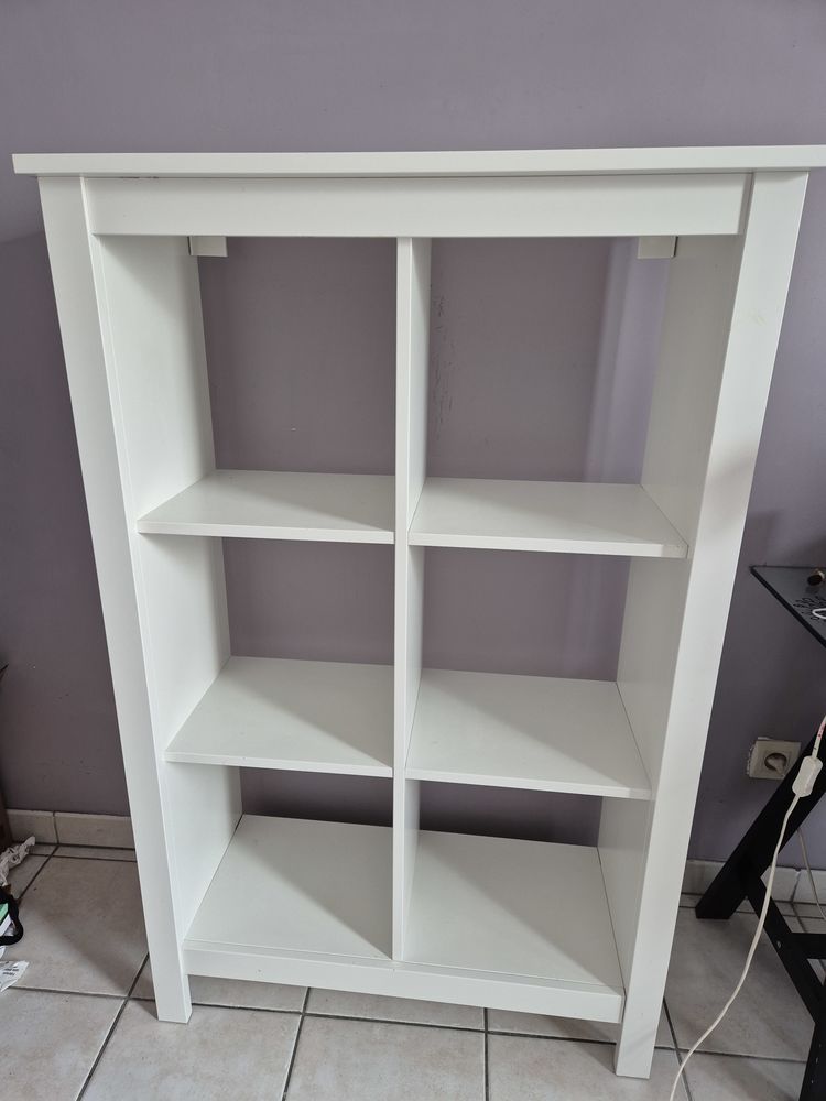 �tag�res 30 Montpellier (34)