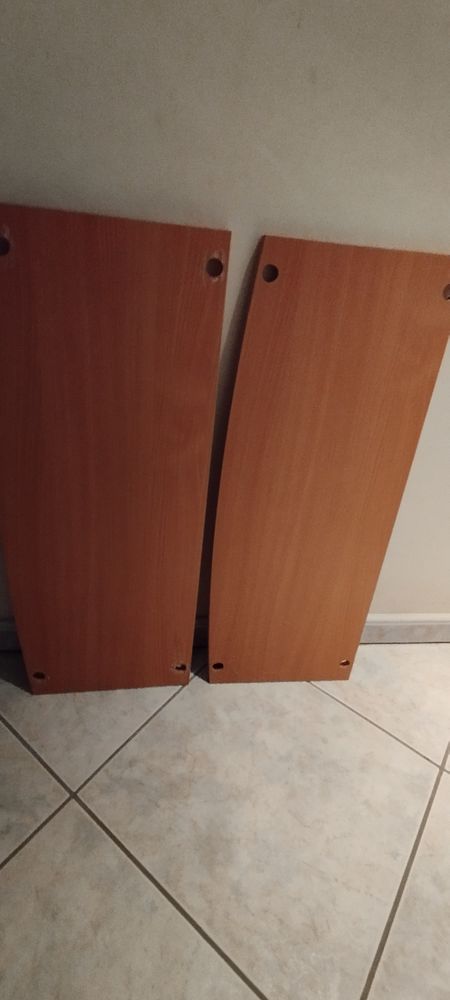 5 �tag�res 10 Mont�limar (26)