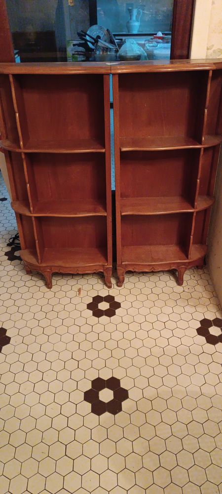 2 �tag�res 80 Montussan (33)