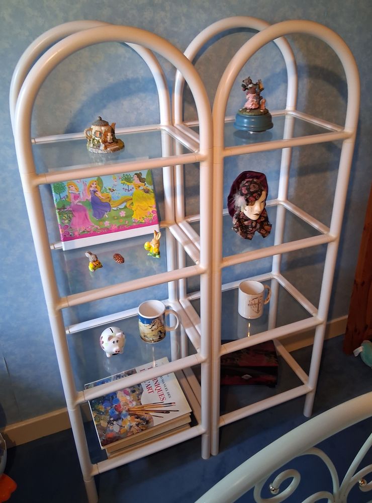 Etag�res 20 Saint-B�rain (43)