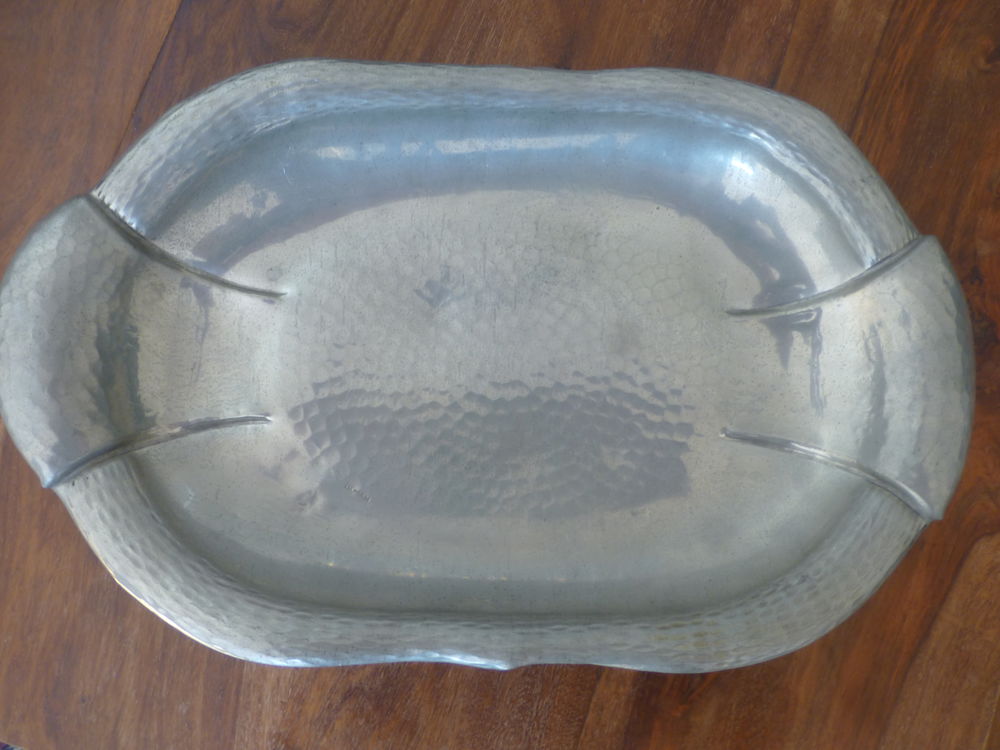 ETAIN IRMAN / EMAUX LONGWY 60 Poitiers (86)