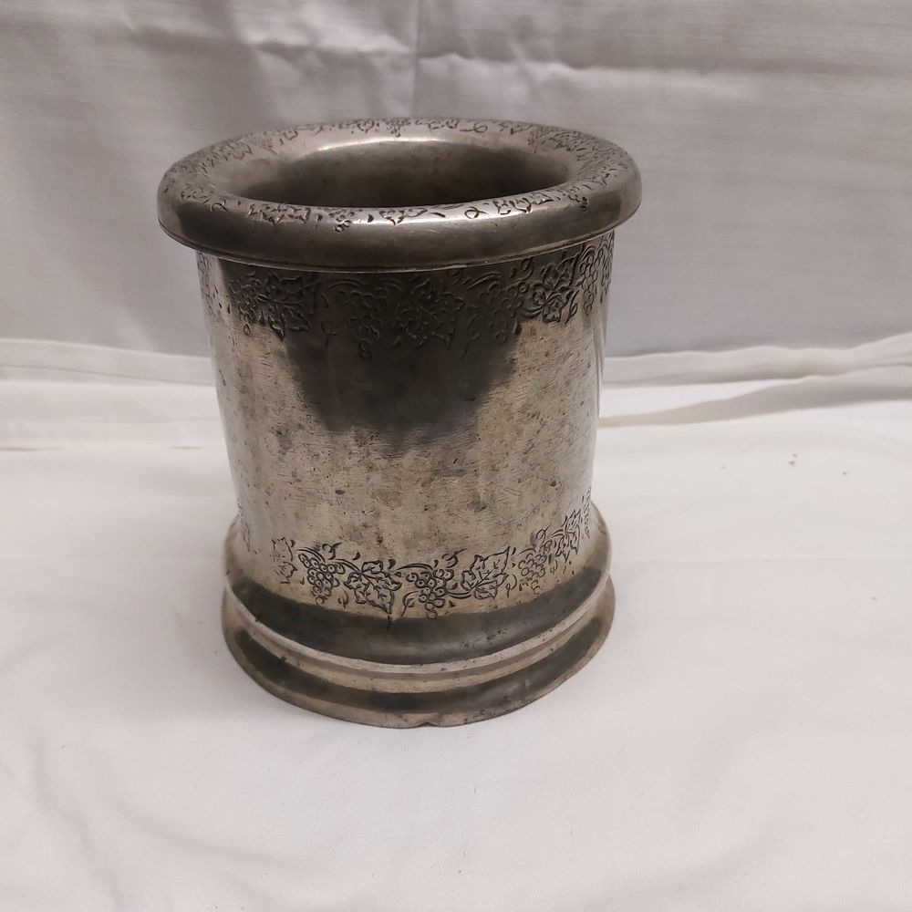 ETAIN RAFRA�CHISSEUR 19��ME 35 Lisieux (14)