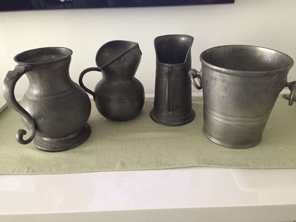 ETAIN 0 Marseille 8 (13)