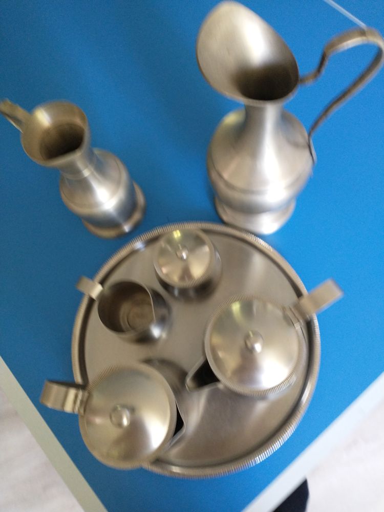 �tain 50 Melun (77)