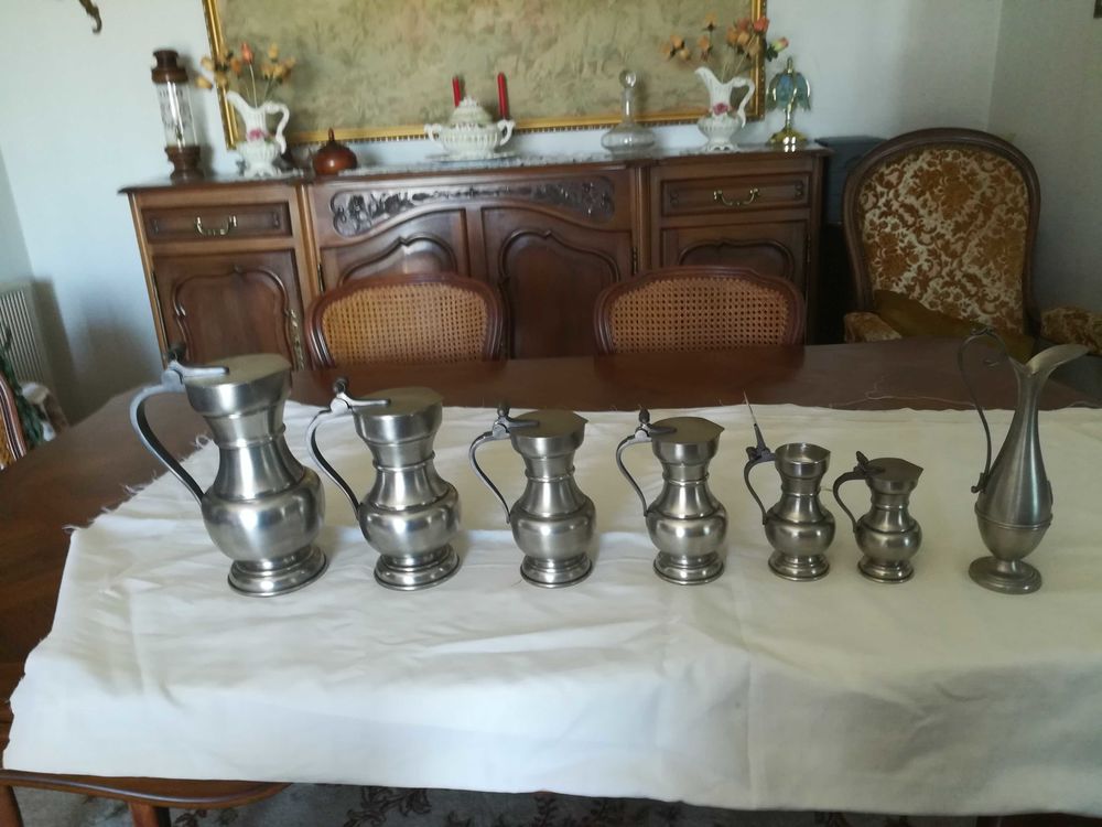 etain 60 Saint-Germain-Laprade (43)