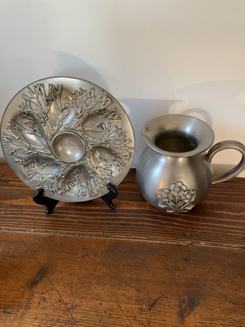 Etain 30 Chaptelat (87)