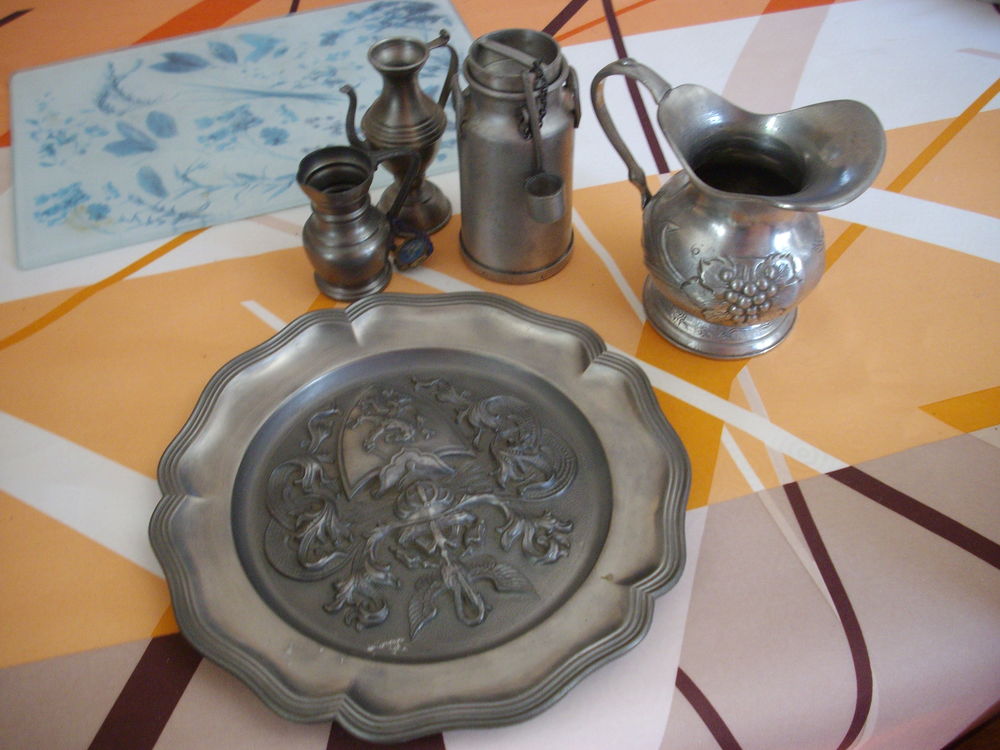 etains divers 12 Dijon (21)