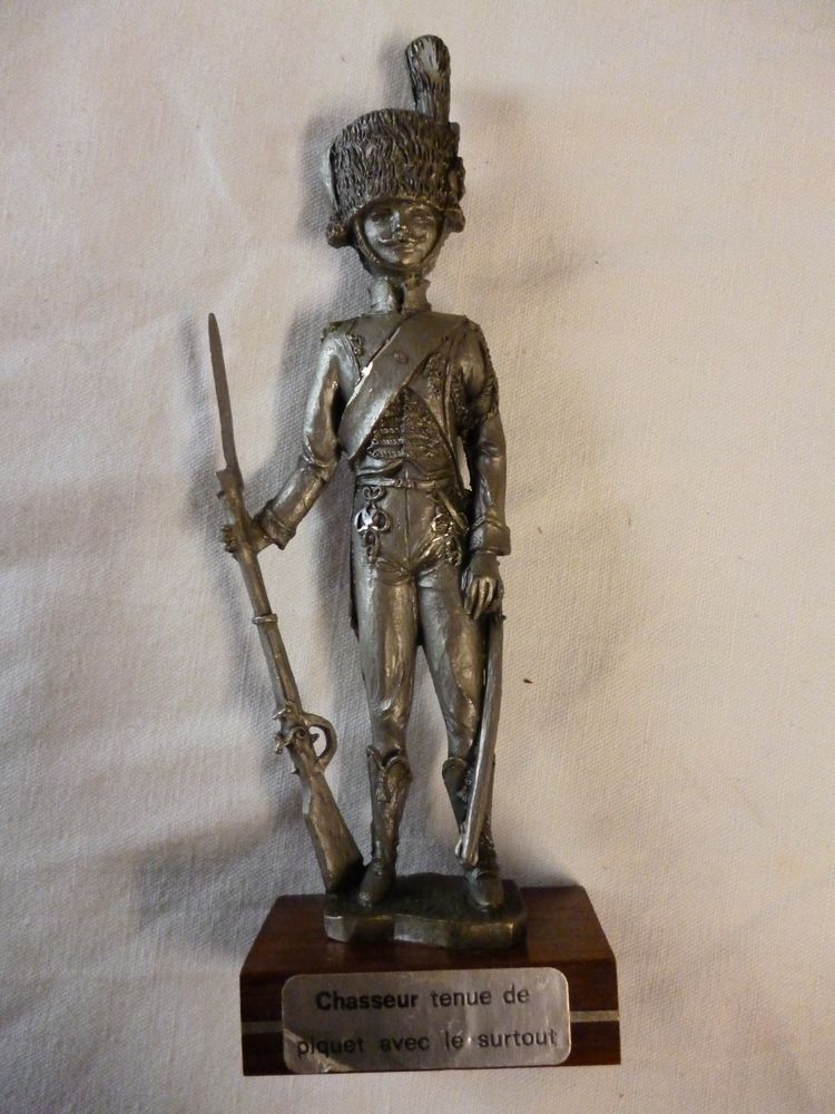 �tains du Prince 25 Toulon (83)