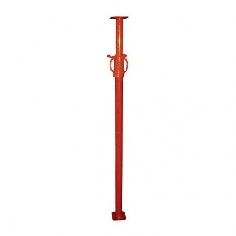 Etais coffrage petit et grand 80 Grenoble (38)