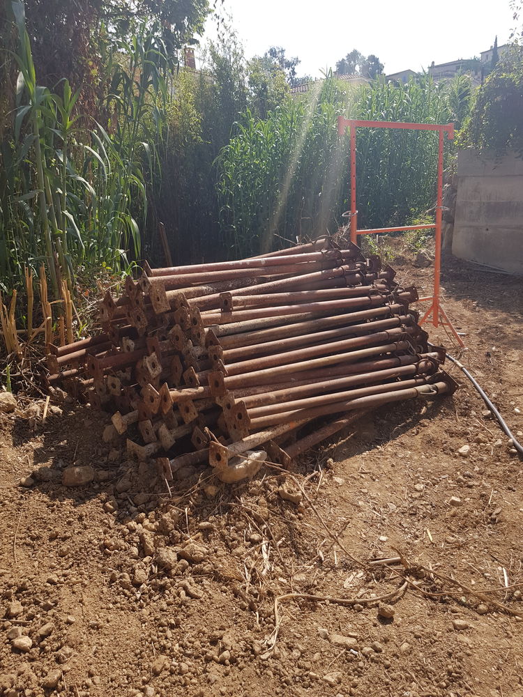 �tais ma�on 0 Cannes (06)