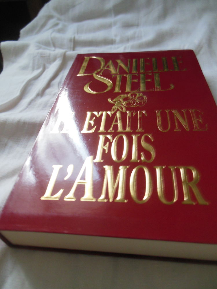 il �tait une fois l'Amour 4 Vouzeron (18)