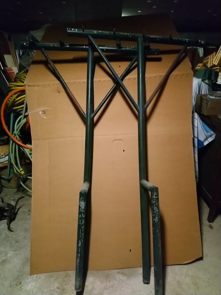 Etandage � linge 50 Mercurol (26)