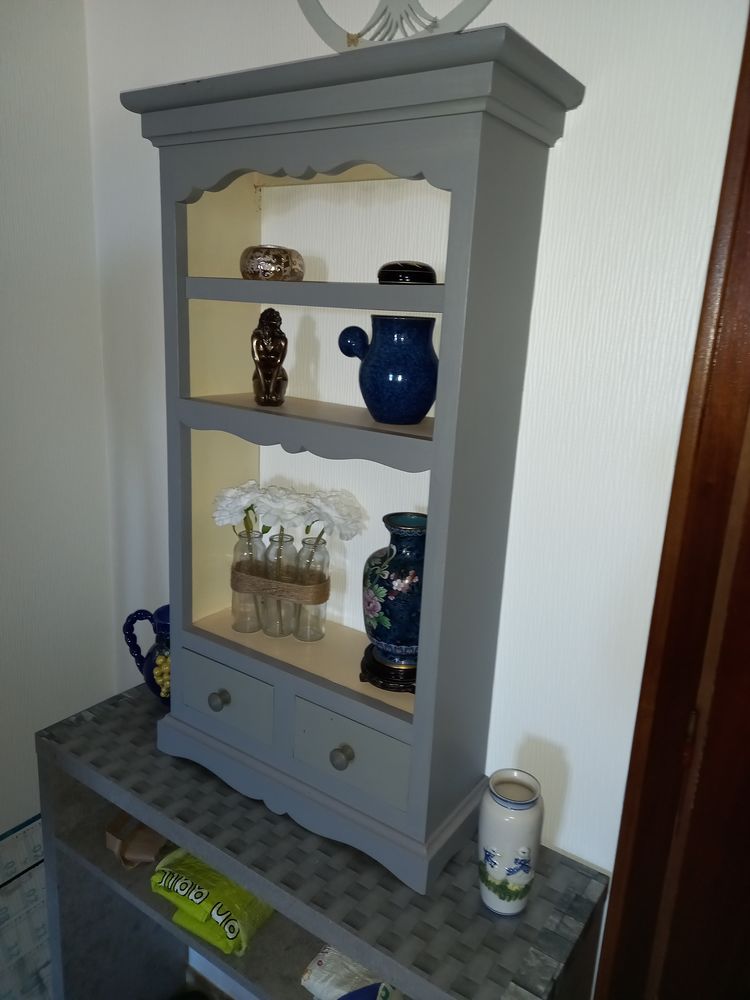 Etanier 50 Roumazi�res-Loubert (16)