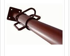 3 �tas de ma�on 200 Sigean (11)