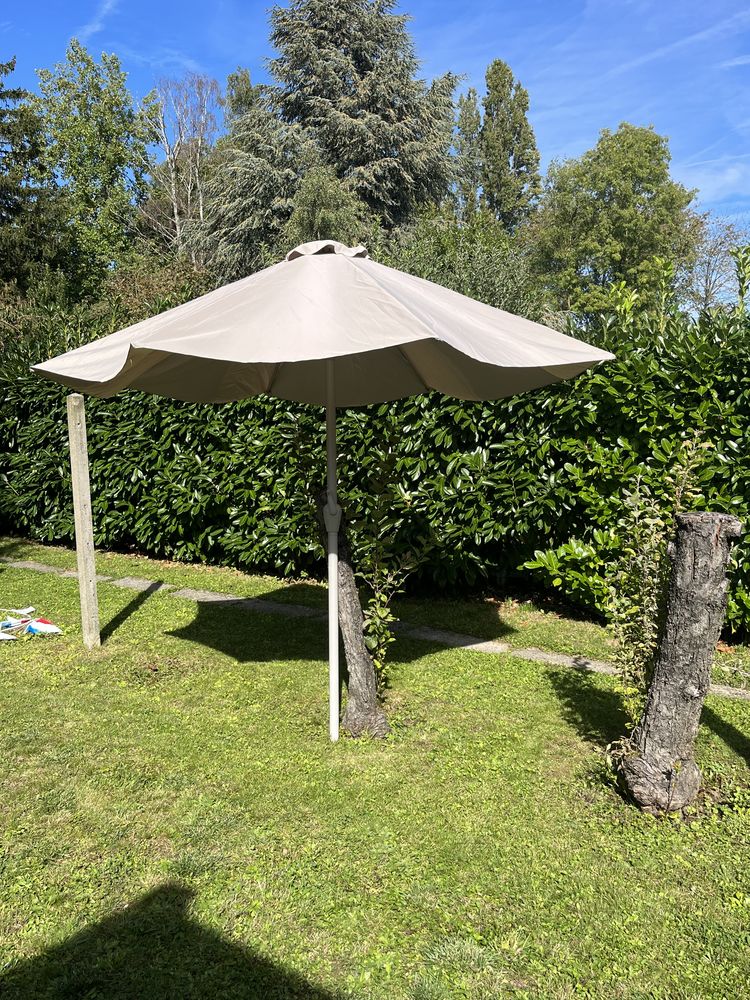 BON ETAT GENERAL 30 Villers-Cotter�ts (02)