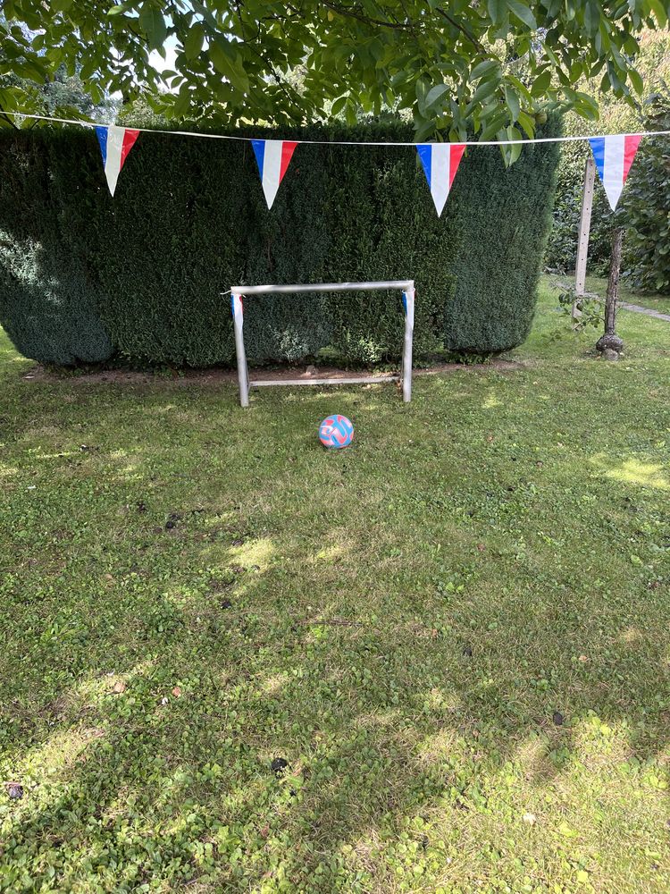 BON ETAT GENERAL 90 Villers-Cotter�ts (02)