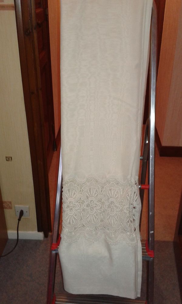 Etat neuf, panneau 5 Saint-Dizier (52)