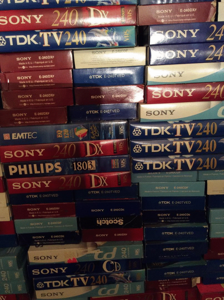 LOT DVD ETAT NEUF 0 Le Pr�-Saint-Gervais (93)