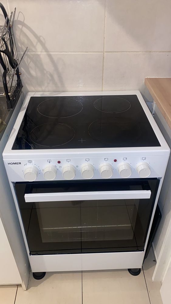 �tat neuf 0 Le Mans (72)