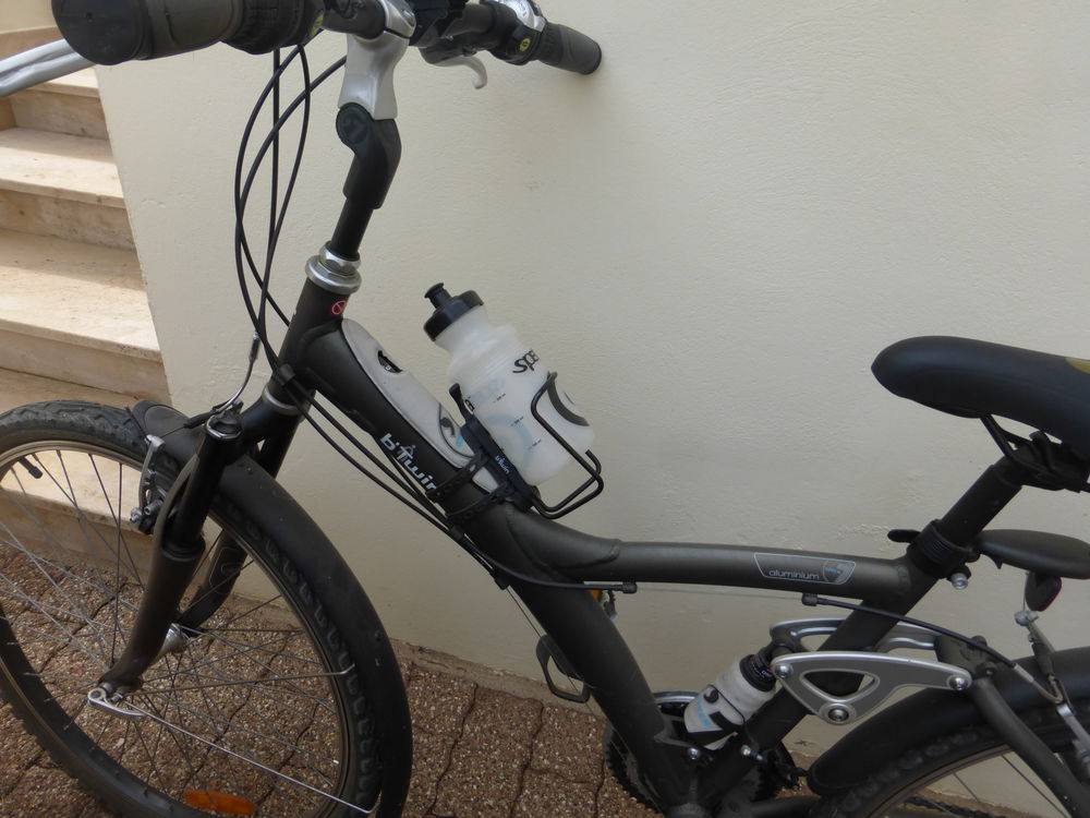 VTC �tat neuf 100 Ch�tillon-sur-Seine (21)