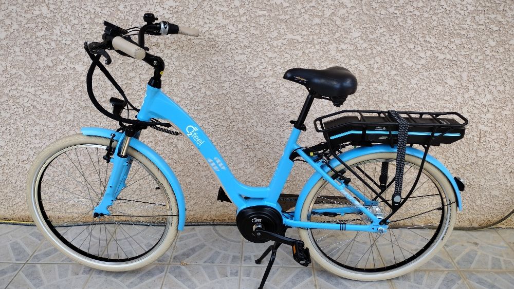 AV VAE �tat neuf 0 Canet (11)