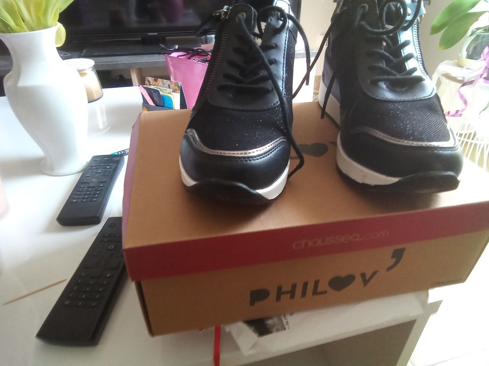 �tat neuf 30 Auch (32)