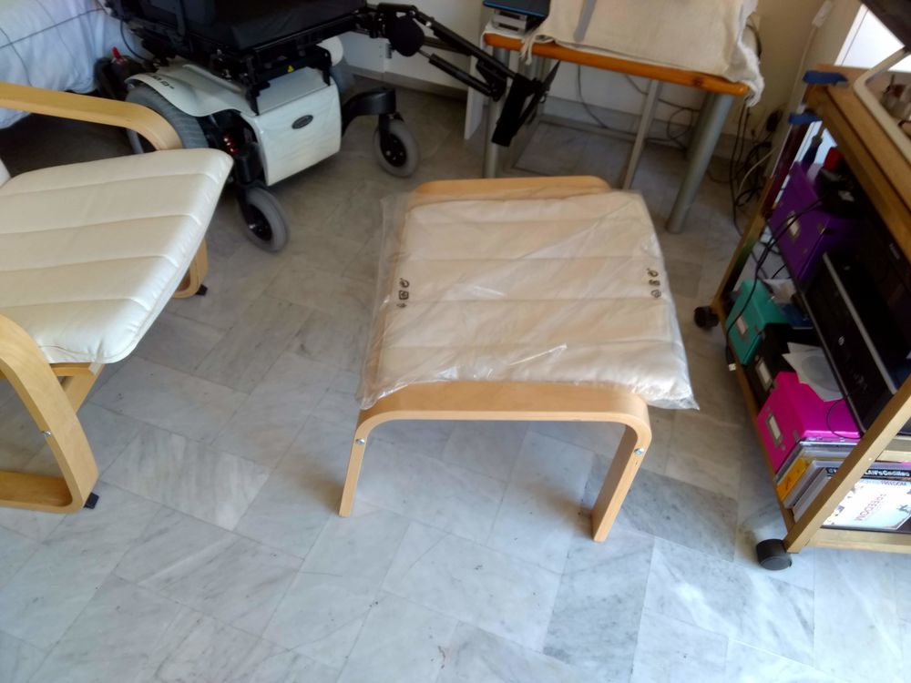 Etat r�ellement impeccable 89 Nice (06)