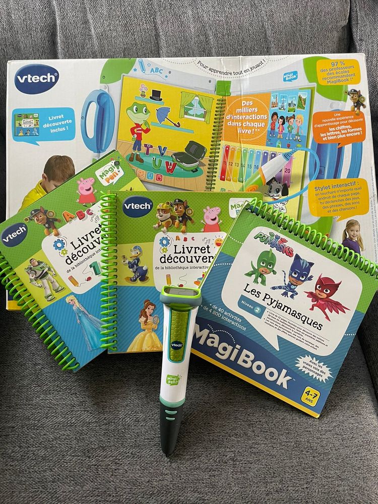  bon �tat 50 Basse-Terre (97)