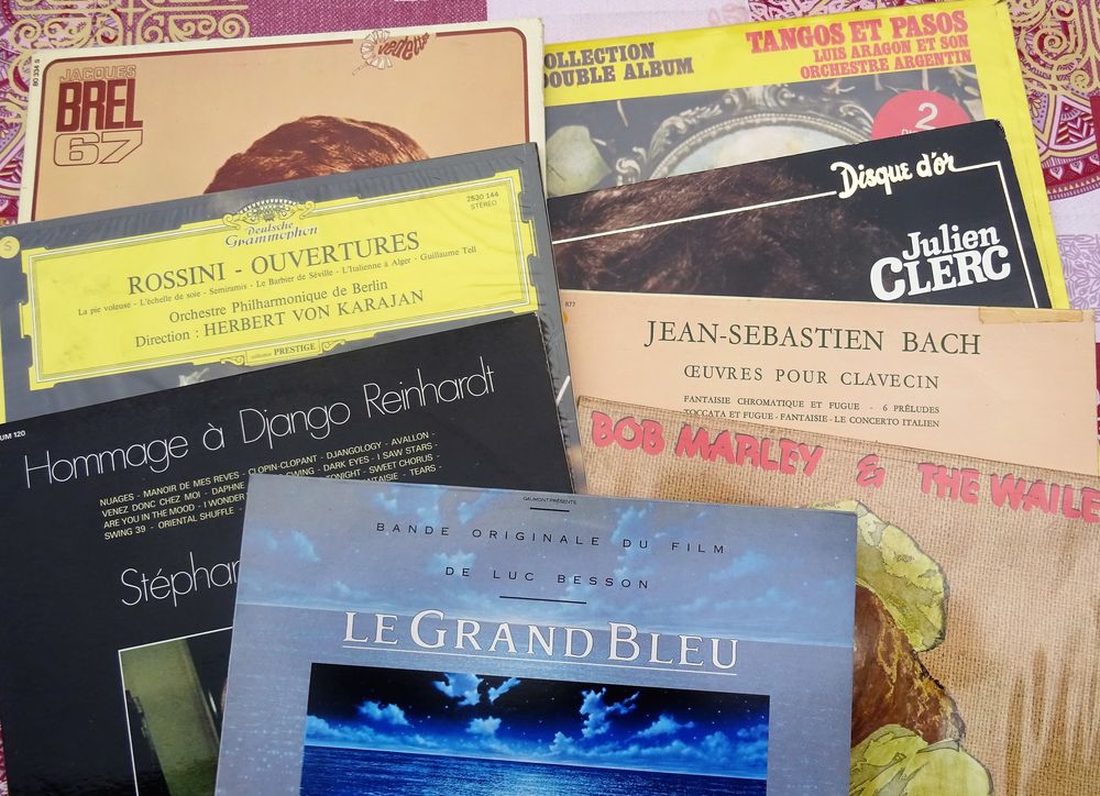 33 T. TB �tat 3 Nevers (58)