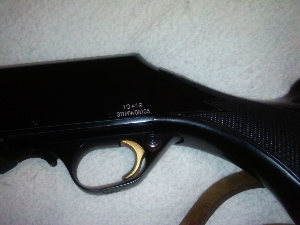 Bon �tat 350 Boisseron (34)