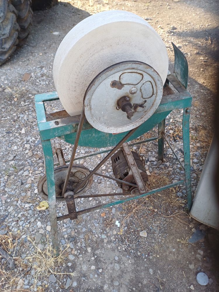 Dam l'�tat 50 Ouveillan (11)