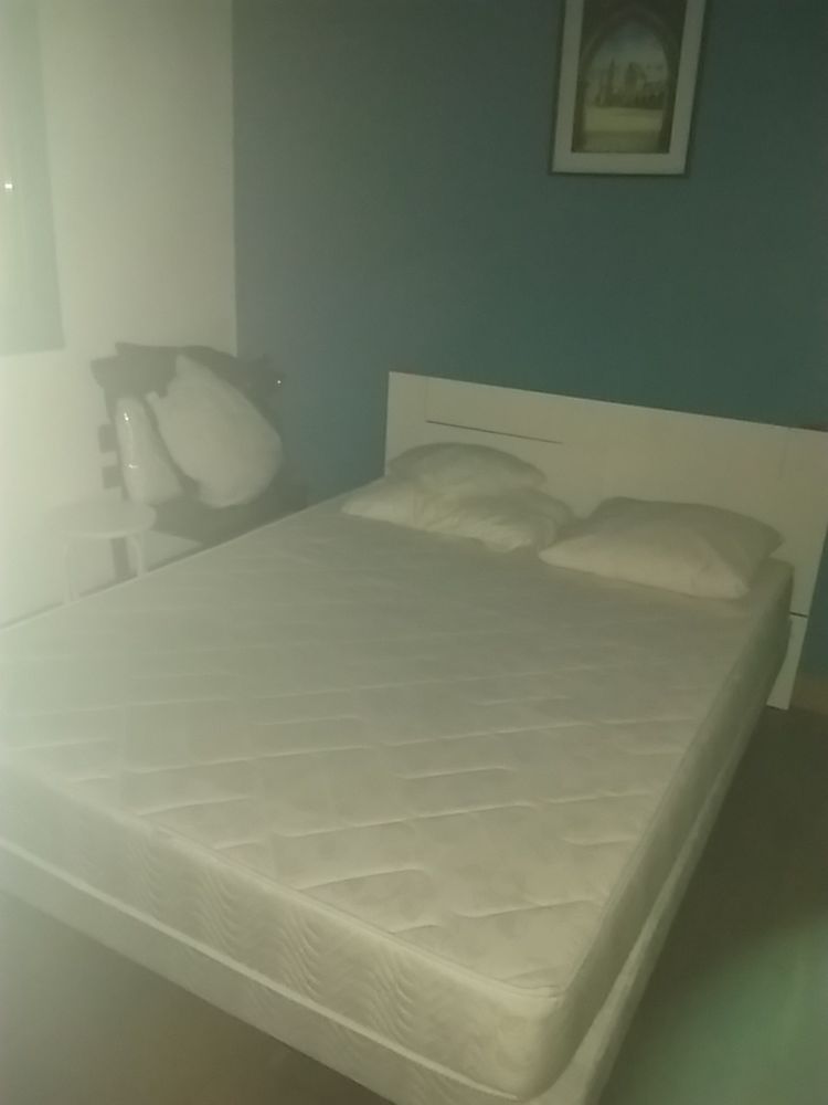 vtt  en bin etat 30 Vitr� (35)