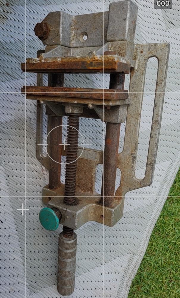 �tau moyen 10 Lorient (56)