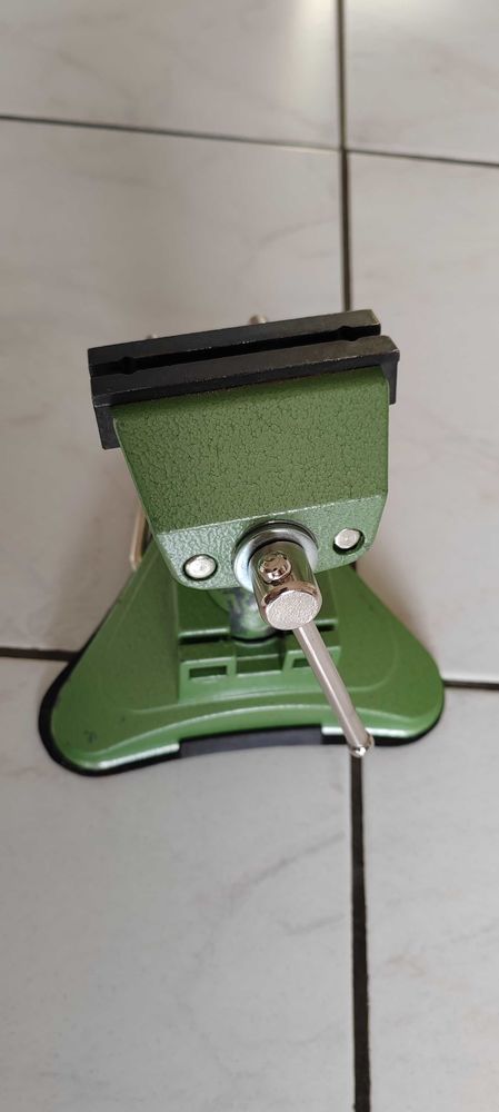 �tau �  ventouse 20 Roanne (42)