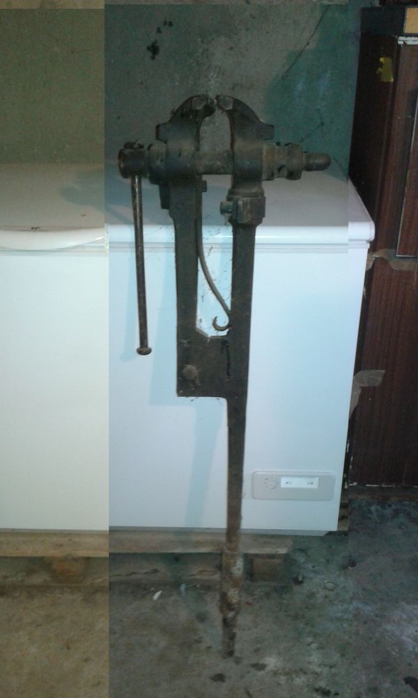 Etau 0 Brinon-sur-Sauldre (18)